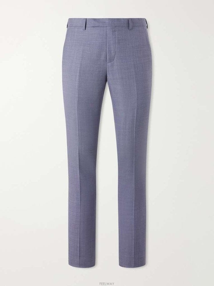 Paul Smith �� ���̽� ��Ʈ����Ʈ���� �� ��Ʈ Ʈ����� 925NW00986 B0082261592�� ���̽� ��Ʈ����Ʈ���� �� ��Ʈ Ʈ����� 925NW00986 B