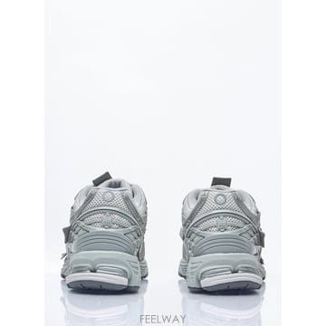 24 F/W 뉴발란스 1906A 스니커즈 M1906AG B0111493390