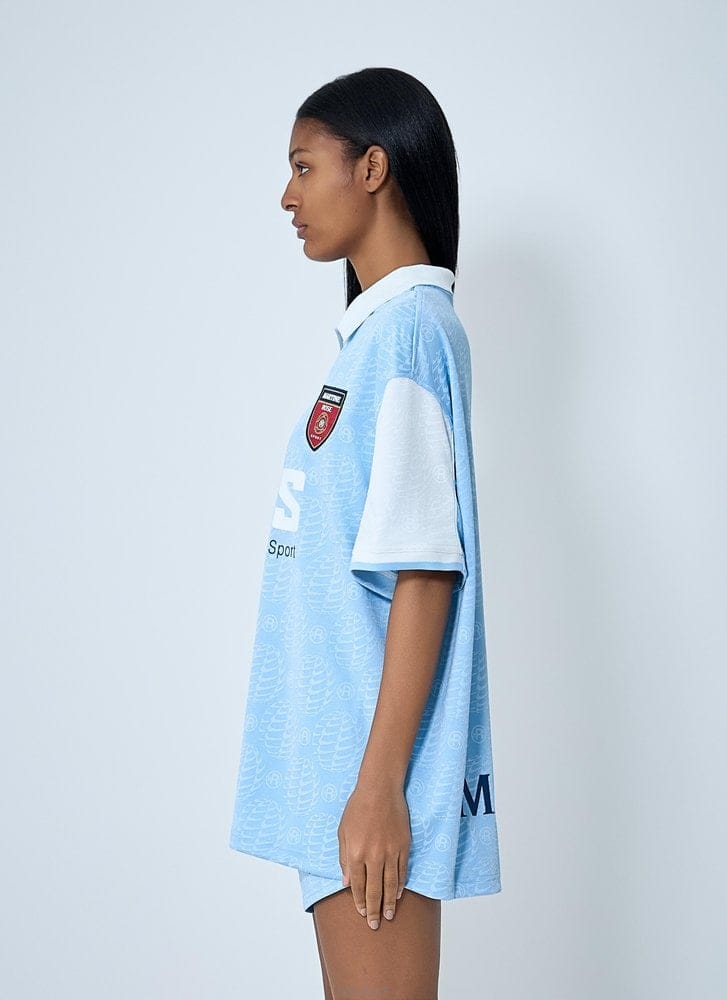Nike 25 F/W ����Ű �ΰ� ��Ƽ�� ���� ���� HM9020-422 B011185646425 F/W ����Ű �ΰ� ��Ƽ�� ���� ���� HM9020-422 B011185