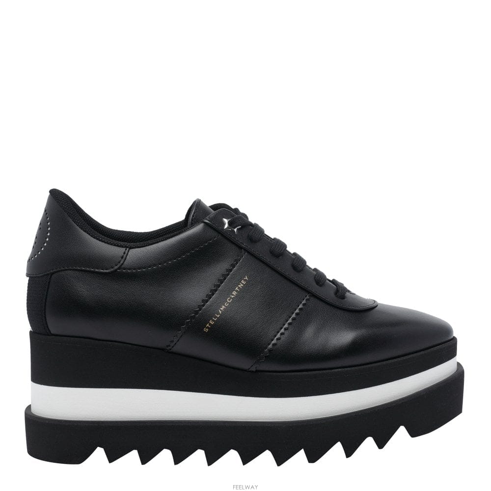 Stella McCartney 26 F/W ���ڶ� ��īƮ�� ������ ���� ����Ŀ�� 810611/AP0 B001225282226 F/W ���ڶ� ��īƮ�� ������ ���� ����Ŀ�� 810611/AP0