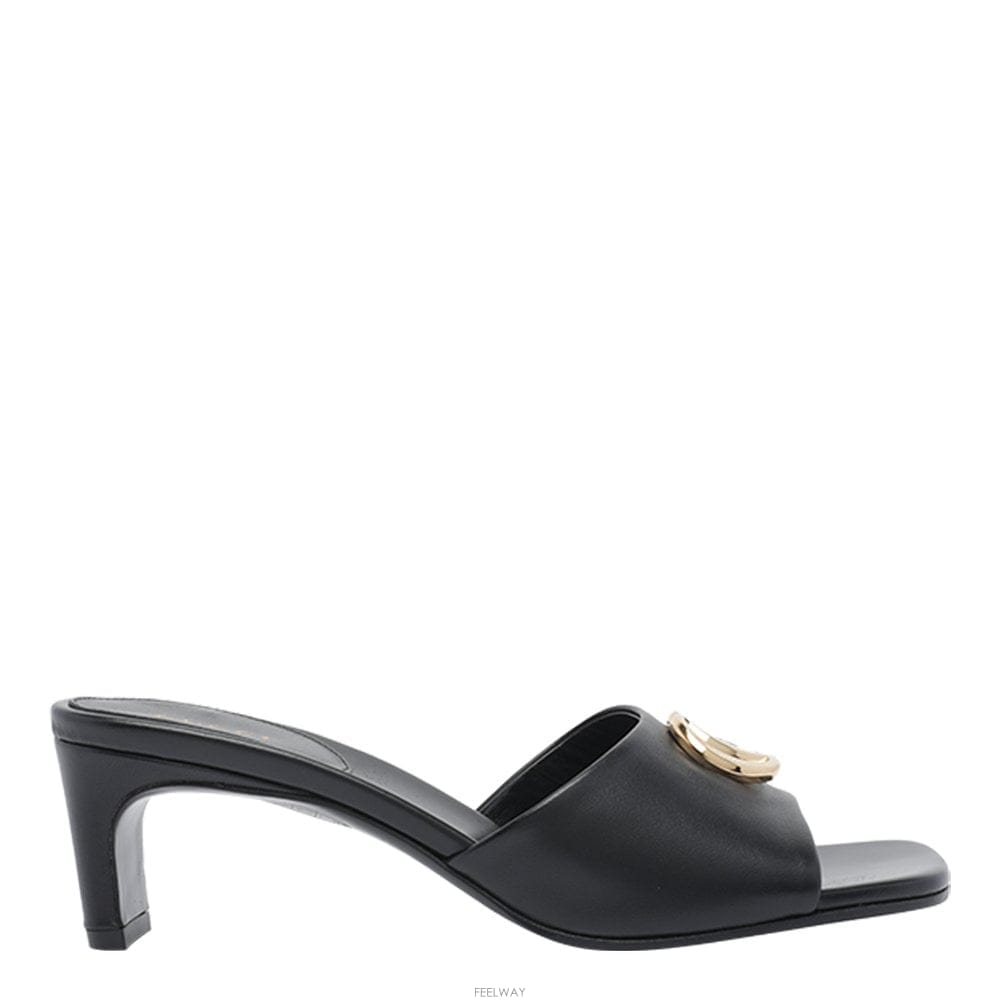 GUCCI 26 F/W ���� �����̴� ���� WOMEN WITH ���� G 8714 B001226182726 F/W ���� �����̴� ���� WOMEN WITH ���� G 8714 B0012