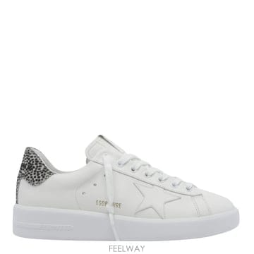 26 F/W 골든구스 퓨어 스타 스니커즈 GWF00197/F00867 B0012261831