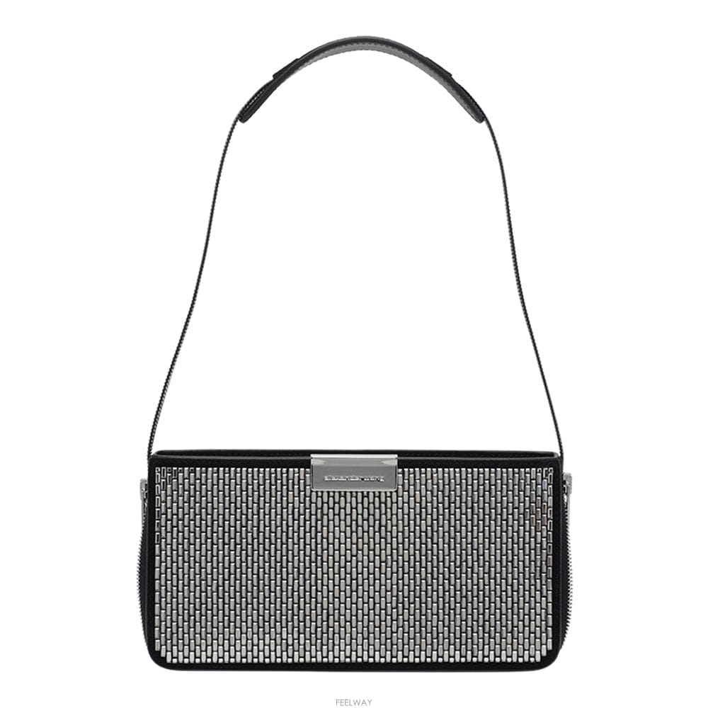 Alexander Wang 26 F/W �˷���� �� SIREN �Ŀ�ġ 20426P72L/001 B001226183426 F/W �˷���� �� SIREN �Ŀ�ġ 20426P72L/001 B0012261