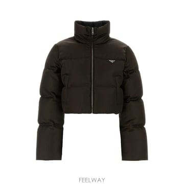 프라다 PIUMINI 29D056SOOO1WQ8 F0324 B0442261958