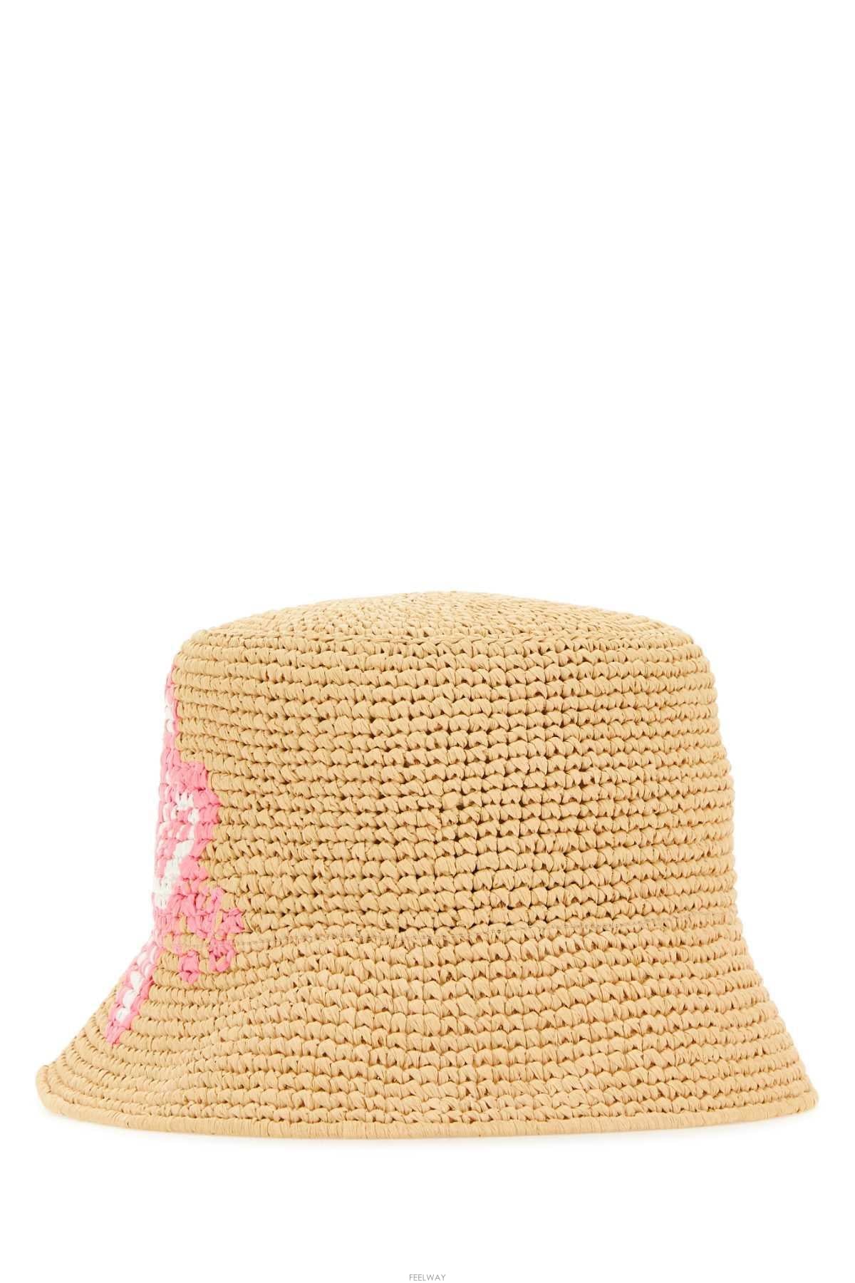 PRADA ����� CAPPELLO 1HC1372CL1 F0NJX B0440450280����� CAPPELLO 1HC1372CL1 F0NJX B0440450280