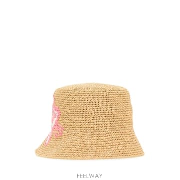 프라다 CAPPELLO 1HC1372CL1 F0NJX B0440450280