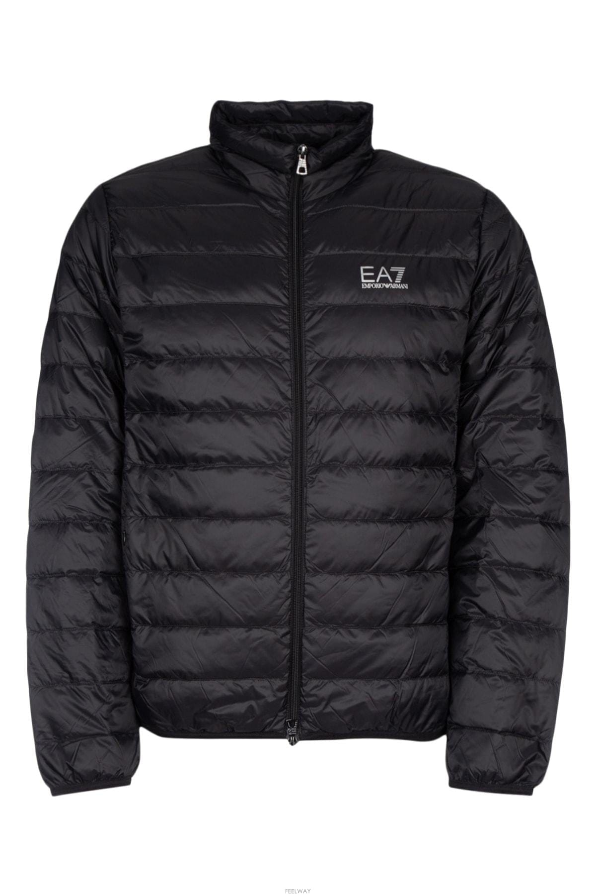 | Other Brand | EA7 �������� �Ƹ����� TRAIN CORE ID M �ٿ� ����Ʈ  B0441328935EA7 �������� �Ƹ����� TRAIN CORE ID M �ٿ� ����Ʈ  B04
