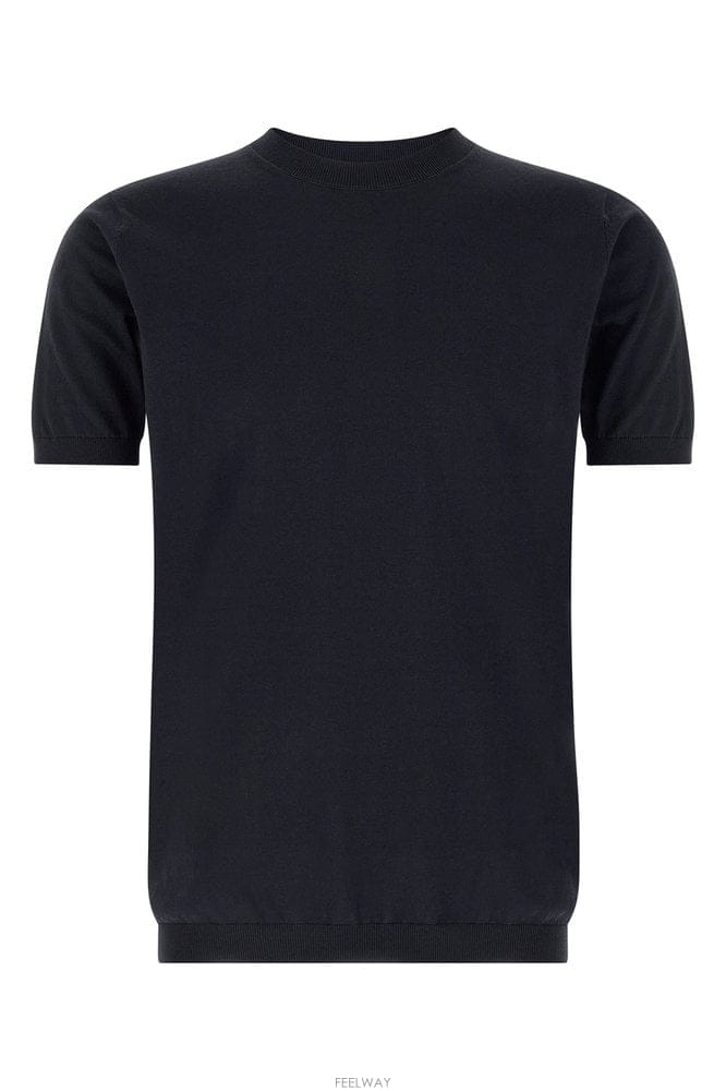 | Other Brand | 26 S/S PAOLO RAGAZZINI SHORTSLEEVEDTSH B003200621326 S/S PAOLO RAGAZZINI SHORTSLEEVEDTSH B0032006213