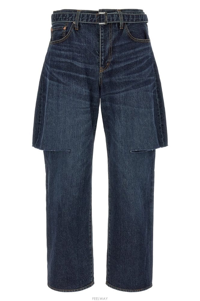 Sacai 26 F/W ��ī�� �� 2604048M401 B003221084426 F/W ��ī�� �� 2604048M401 B0032210844