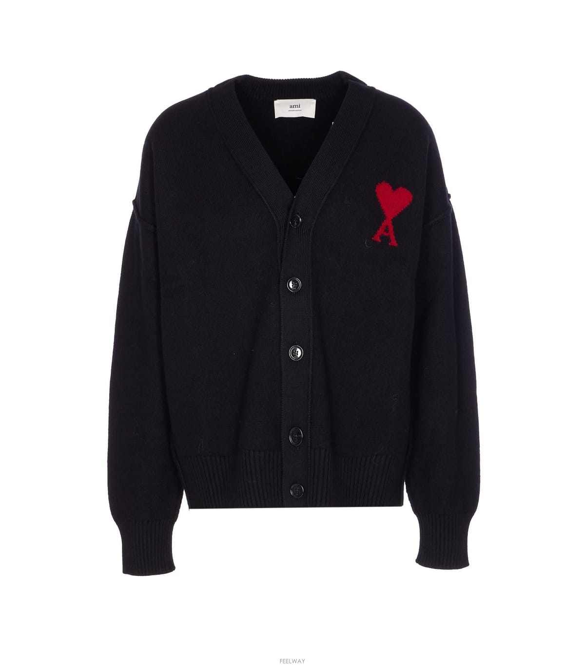 Ami 26 F/W �ƹ� V �� ����� WITH ��Ʈ��Ʈ �ƹ� �� ���� U B003224727726 F/W �ƹ� V �� ����� WITH ��Ʈ��Ʈ �ƹ� �� ���� U
