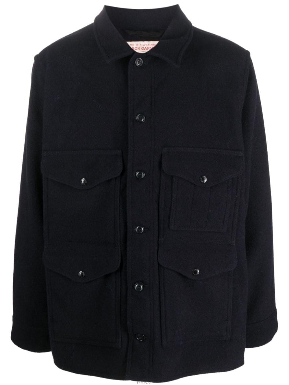 | Other Brand | 26 F/W �ʽ� BLAZERS FMCPS0015W0253411 B003225647926 F/W �ʽ� BLAZERS FMCPS0015W0253411 B0032256479