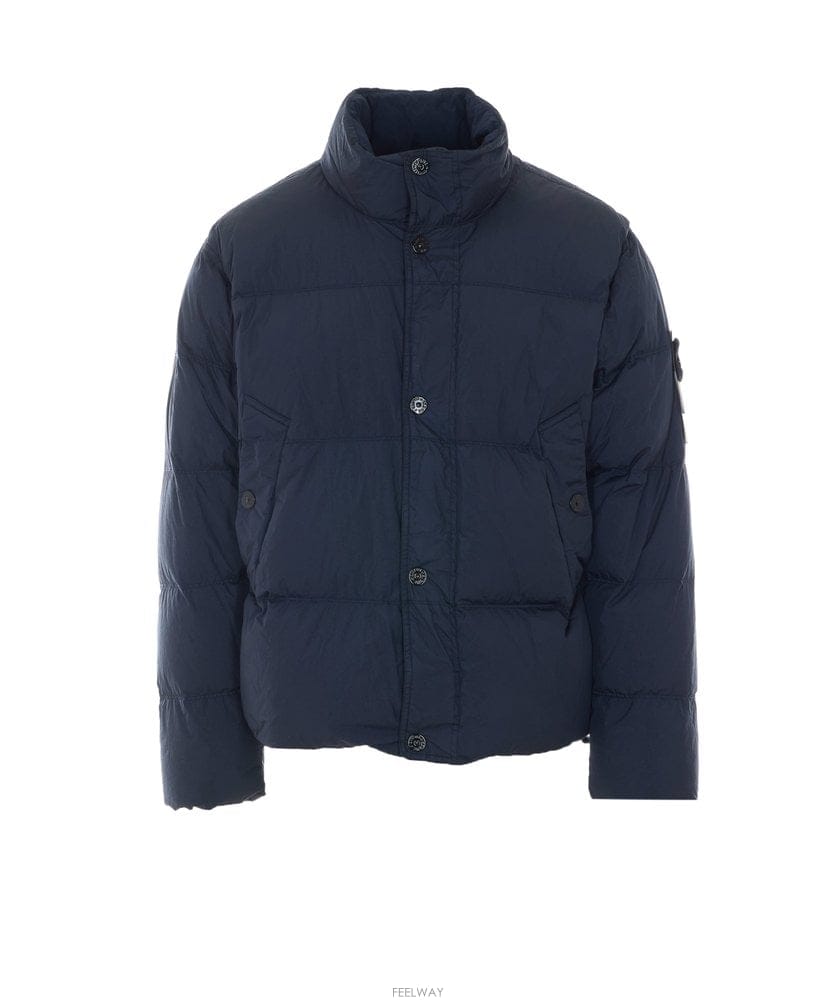Stone Island 26 F/W ���� ���Ϸ��� ��Ʈ 4100109S0A23V0020 B003225797826 F/W ���� ���Ϸ��� ��Ʈ 4100109S0A23V0020 B003225797
