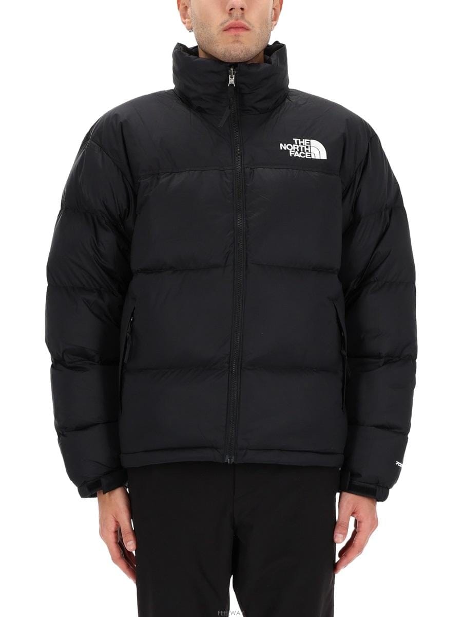 THE NORTH FACE 26 F/W �� �뽺���̽� ��Ʈ NF0A3C8DGOE1 B003225798226 F/W �� �뽺���̽� ��Ʈ NF0A3C8DGOE1 B0032257982