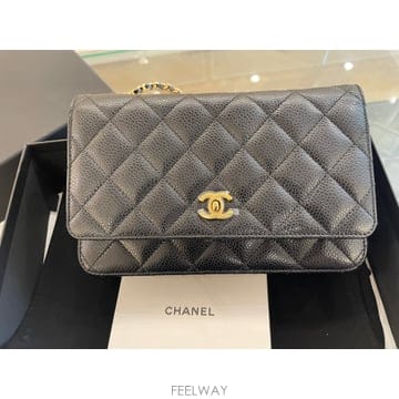 CHANEL (COCOMINA)���� WOC�϶� ��������(COCOMINA)���� WOC�϶� ��������