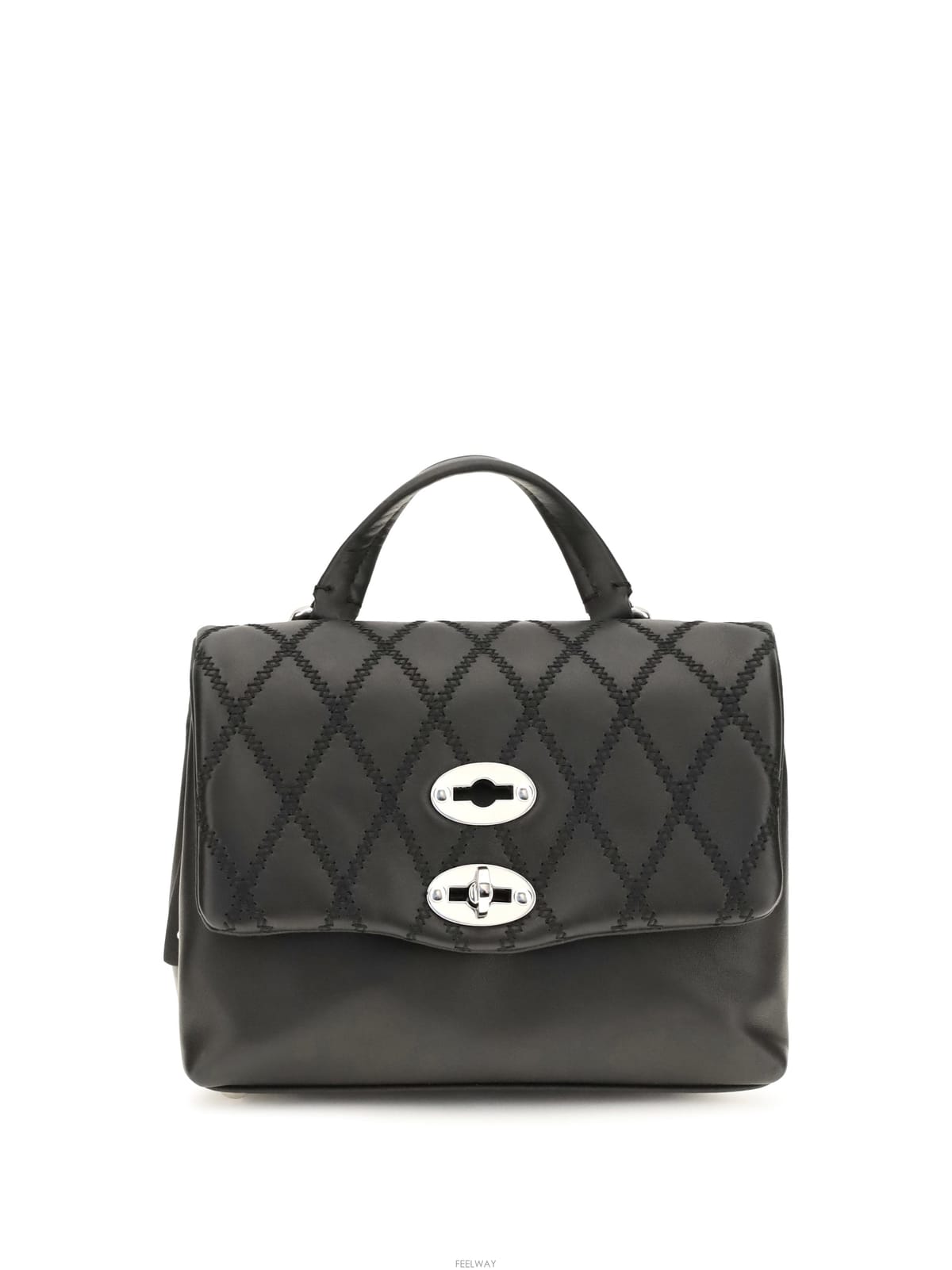 Zanellato [B1] �ڳڶ��� 0709502340000B ��Ʈ�� ���ι� �ڵ�� ���� 0709502340000BZ0001[B1] �ڳڶ��� 0709502340000B ��Ʈ�� ���ι� �ڵ�� ����