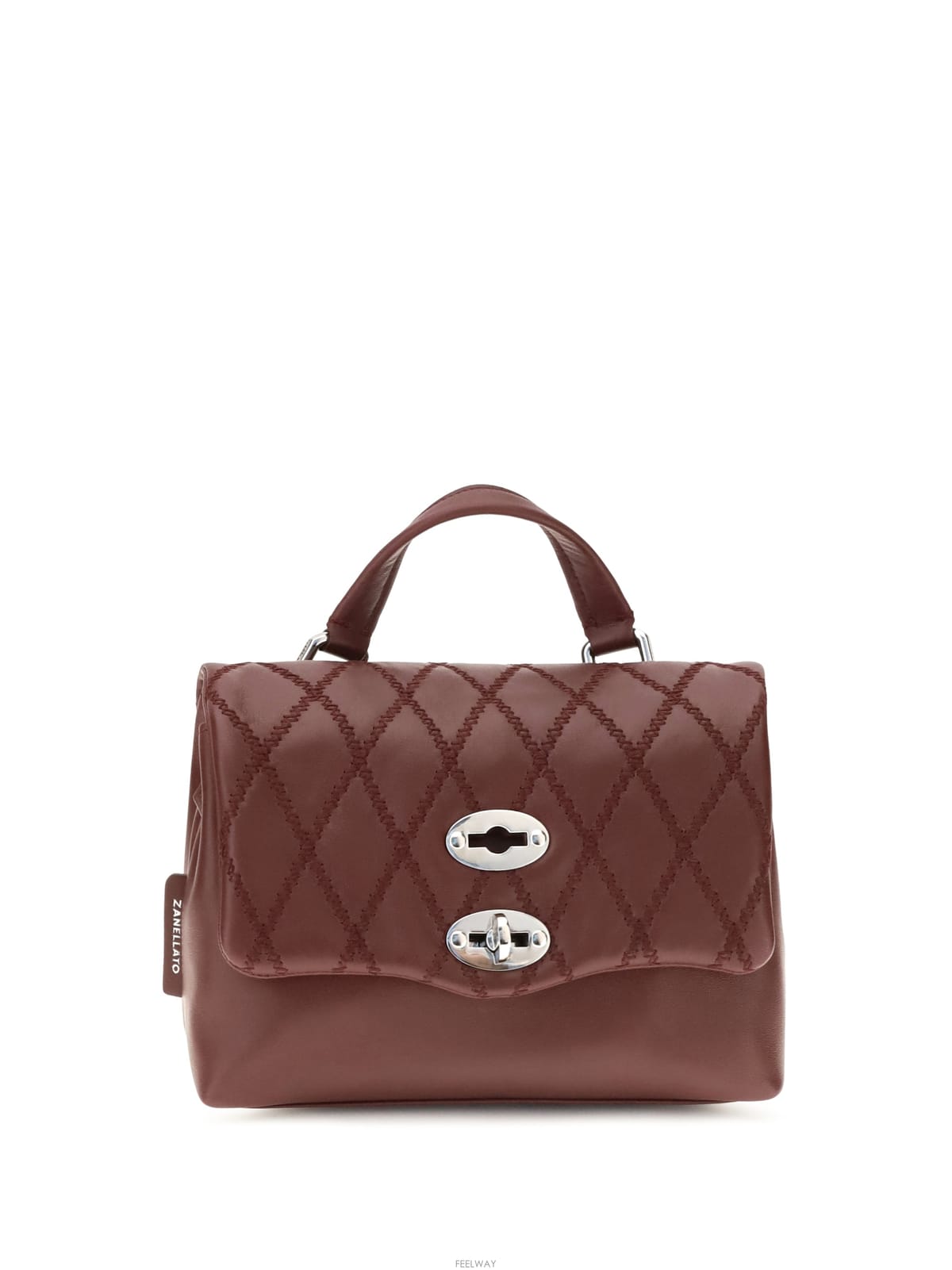 Zanellato [B1] �ڳڶ��� 0709502340000B ��Ʈ�� ���ι� �ڵ�� ���� 0709502340000BZ0997[B1] �ڳڶ��� 0709502340000B ��Ʈ�� ���ι� �ڵ�� ����