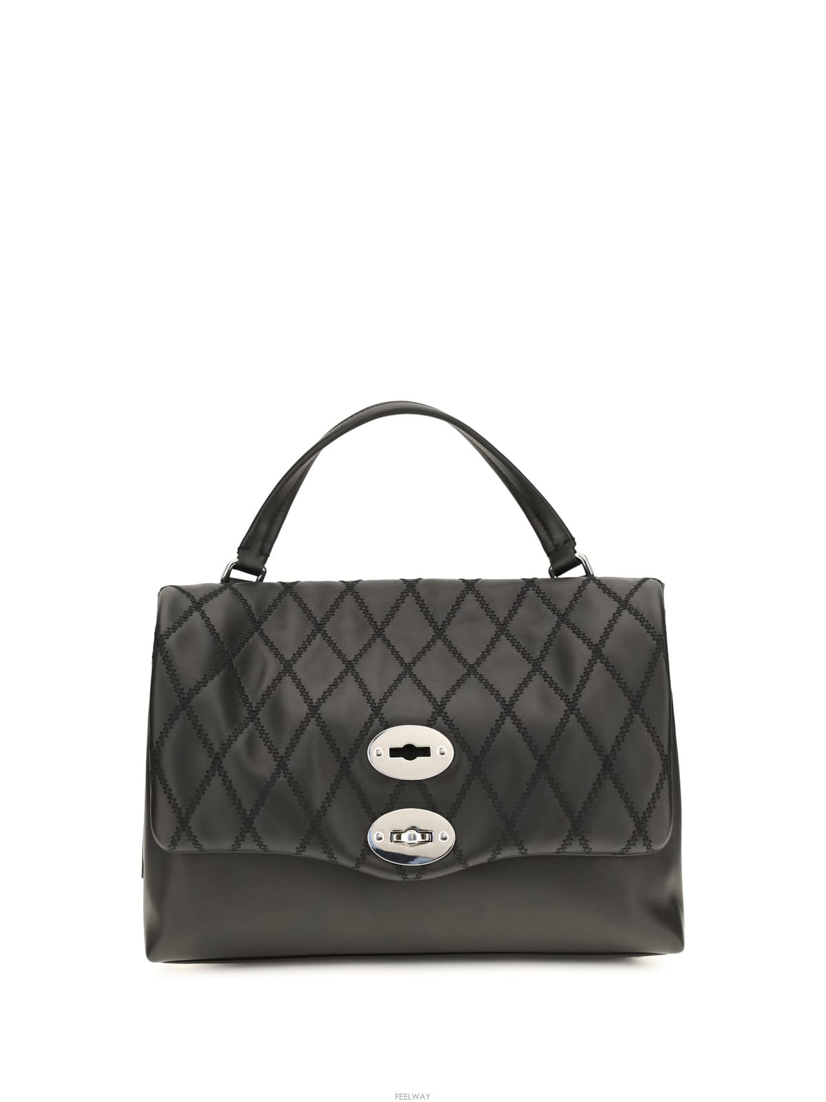 Zanellato [B1] �ڳڶ��� 0709502340000S ��Ʈ�� ���ι� �ڵ�� ���� 0709502340000SZ0001[B1] �ڳڶ��� 0709502340000S ��Ʈ�� ���ι� �ڵ�� ����