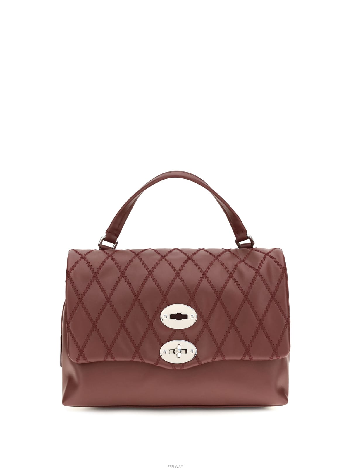Zanellato [B1] �ڳڶ��� 0709502340000S ��Ʈ�� ���ι� �ڵ�� ���� 0709502340000SZ0997[B1] �ڳڶ��� 0709502340000S ��Ʈ�� ���ι� �ڵ�� ����