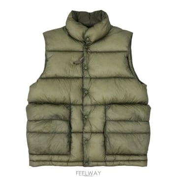 CP company CP���۴� ��� ���� �����е� 19CMVE192A 110416A 356CP���۴� ��� ���� �����е� 19CMVE192A 110416A 356