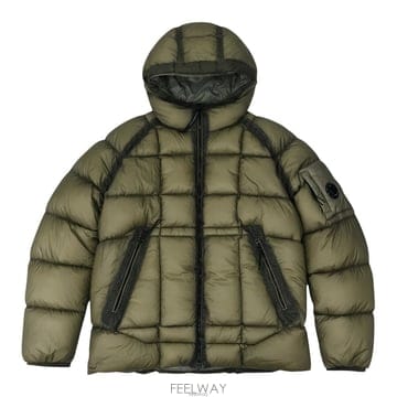 CP company CP���۴� ��� ���� �е� 19CMOW702A 110416A 356CP���۴� ��� ���� �е� 19CMOW702A 110416A 356