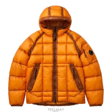 CP company CP���۴� ��� ���� �е� 19CMOW702A 110416A 434CP���۴� ��� ���� �е� 19CMOW702A 110416A 434