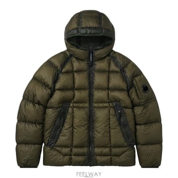 CP company CP���۴� ��� ���� �е� RFCMOW702A 110416A 683CP���۴� ��� ���� �е� RFCMOW702A 110416A 683