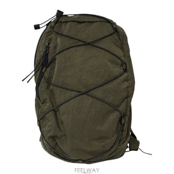 CP company CP���۴� ���� ���� ���� ũ�ν��� RCCMAC735A 005269G 683CP���۴� ���� ���� ���� ũ�ν��� RCCMAC735A 005269G 68