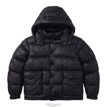 CP company CP���۴� ���� ���� ���� �е� 19CMOW191A 110416A 999CP���۴� ���� ���� ���� �е� 19CMOW191A 110416A 999