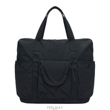 CP company CP���۴� �ΰ� ���� ũ�ν��� 19CMAC135A 110305G 999CP���۴� �ΰ� ���� ũ�ν��� 19CMAC135A 110305G 999