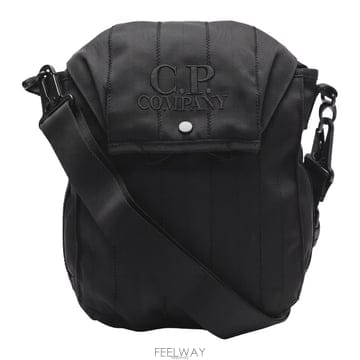 CP company CP���۴� �층�� ���� ũ�ν��� 19CMAC094A 005349G 999CP���۴� �층�� ���� ũ�ν��� 19CMAC094A 005349G 999