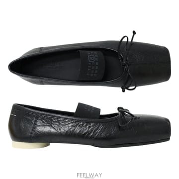 Maison Margiela MM6 �������������� �޸����� ���� �÷����� S59WZ0103 P7561 T8013MM6 �������������� �޸����� ���� �÷����� S59WZ0103 P7