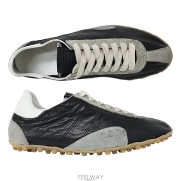 Maison Margiela �������������� �������� ���� ����Ŀ�� S57WS0515 P7383 HA316�������������� �������� ���� ����Ŀ�� S57WS0515 P7383 