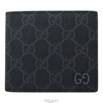 GUCCI ���� GG ������ ���� ������ 768243 FACQC 1048���� GG ������ ���� ������ 768243 FACQC 1048