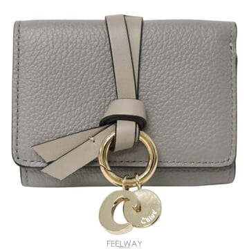 Chloe ���ο� ���ĺ� �̴� ���� ������ CHC21WP946F57 053���ο� ���ĺ� �̴� ���� ������ CHC21WP946F57 053