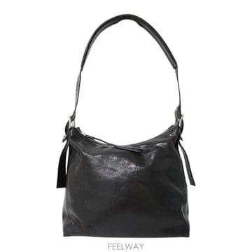 Lemaire ���޸� ���� ��Ƽ�� ȣ���� ���� ����� BG0223 LL0108 490���޸� ���� ��Ƽ�� ȣ���� ���� ����� BG0223 LL0108 49