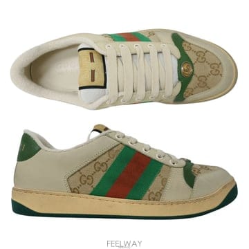 GUCCI ���� ��ũ���� GG ĵ���� ���� ����Ŀ�� 546551 9Y920 9666���� ��ũ���� GG ĵ���� ���� ����Ŀ�� 546551 9Y920 966