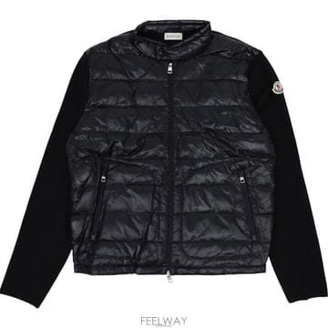 Moncler ��Ŭ���� ����� ���� ��Ʈ�е� 9B00018 M1131 999��Ŭ���� ����� ���� ��Ʈ�е� 9B00018 M1131 999