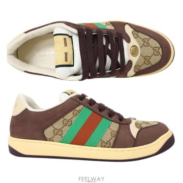 GUCCI ���� ��ũ���� GG ĵ���� ���� ����Ŀ�� 838984 HVKI0 9751���� ��ũ���� GG ĵ���� ���� ����Ŀ�� 838984 HVKI0 975