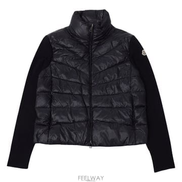 Moncler ��Ŭ���� ����� ���� ��Ʈ�е� 9B00024 M1131 999��Ŭ���� ����� ���� ��Ʈ�е� 9B00024 M1131 999