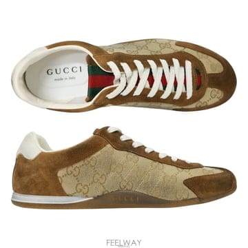GUCCI ���� ����Ʈ ���� ����Ŀ�� 857018 AAF1X 2750���� ����Ʈ ���� ����Ŀ�� 857018 AAF1X 2750
