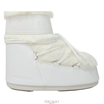 MOON BOOT ������ ������ �ο� ���� ���� 80D1409390 A002������ ������ �ο� ���� ���� 80D1409390 A002