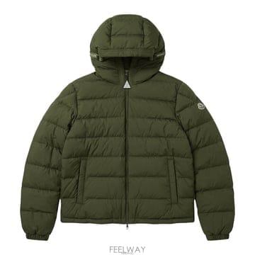 Moncler ��Ŭ���� ��극�� ���� �е� 1A00228 597YW 818��Ŭ���� ��극�� ���� �е� 1A00228 597YW 818
