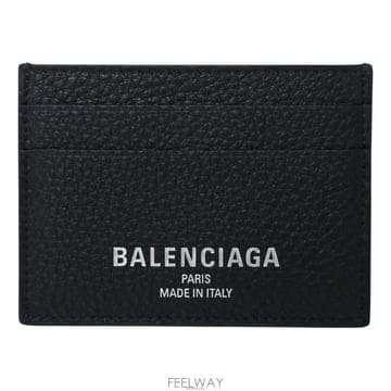 Balenciaga �߷��þư� �ΰ� ������� ī������ 806637 2ABV0 1000�߷��þư� �ΰ� ������� ī������ 806637 2ABV0 1000