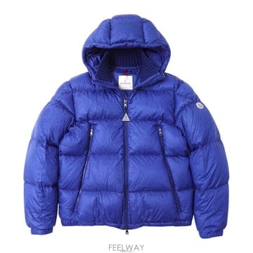 Moncler ��Ŭ���� ���ٿ� ���� �е� 1A00237 597XQ 76B��Ŭ���� ���ٿ� ���� �е� 1A00237 597XQ 76B