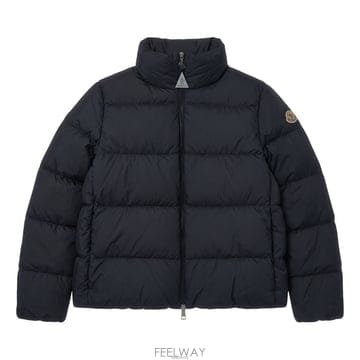 Moncler ��Ŭ���� ������ ���� �е� 1A00001 597YW 999��Ŭ���� ������ ���� �е� 1A00001 597YW 999