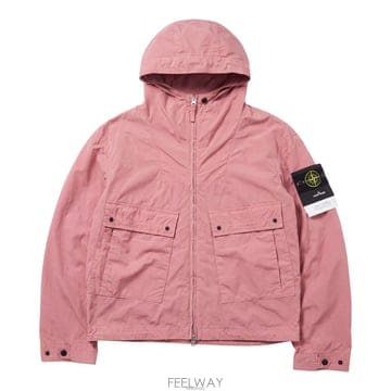 Stone Island ������Ϸ��� ����Ʈ ����Ʈ ���Ϸ� �ĵ� ���� ���� L1S154100052 S0042 V008G������Ϸ��� ����Ʈ ����Ʈ ���Ϸ� �ĵ� ���� ���� L1S15
