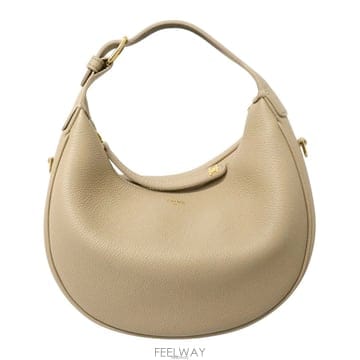 CELINE ������ ƾ ��� ���� ����� 120723ENY 03SA������ ƾ ��� ���� ����� 120723ENY 03SA