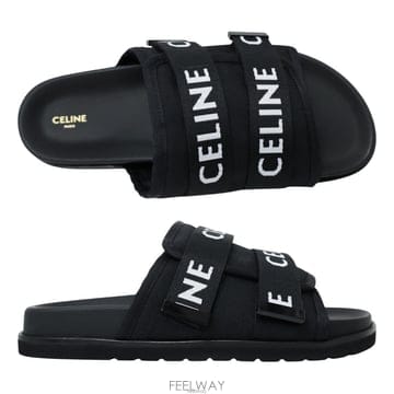 CELINE ������ ���׾� ��Ʈ���� ���� ���� 362785085C 38AW������ ���׾� ��Ʈ���� ���� ���� 362785085C 38AW