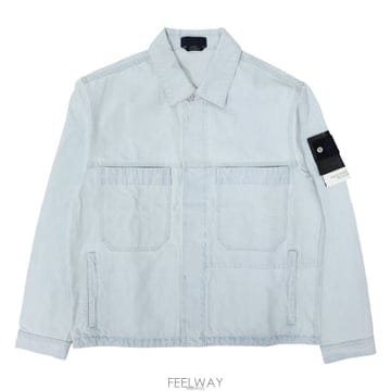 Stone Island ������Ϸ��� ���� ��ġ ���� ���� ���� L1S144100006 S00J9 VJ203������Ϸ��� ���� ��ġ ���� ���� ���� L1S144100006 S00