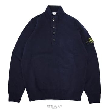 Stone Island ������Ϸ��� ���� ��ġ ���� ������ ��Ʈ K2S155100040 S00A3 V0020������Ϸ��� ���� ��ġ ���� ������ ��Ʈ K2S155100040 S